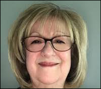 Diane L. Dee