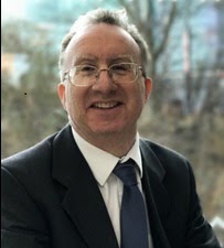 Mike Thomas