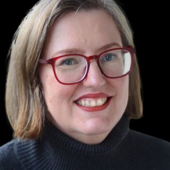 Suzanne Lucas