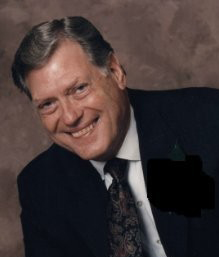 William M. Copeland